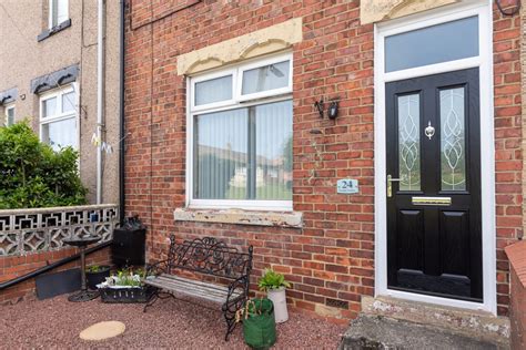 homes under 60k for sale.